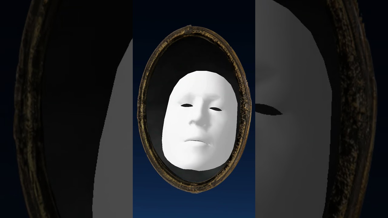 👻 bhago 👻👻 bhoot 👻 aya 👻 hai 