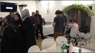 Download Serpil ve Burhan Mp3 and Video Serpil ve Burhan