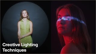 Famous 3 Creative lighting techniques you have to try Net Worth