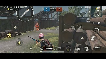 my brother challenge me 1vs1 tdm he call me noob 😠😠😠