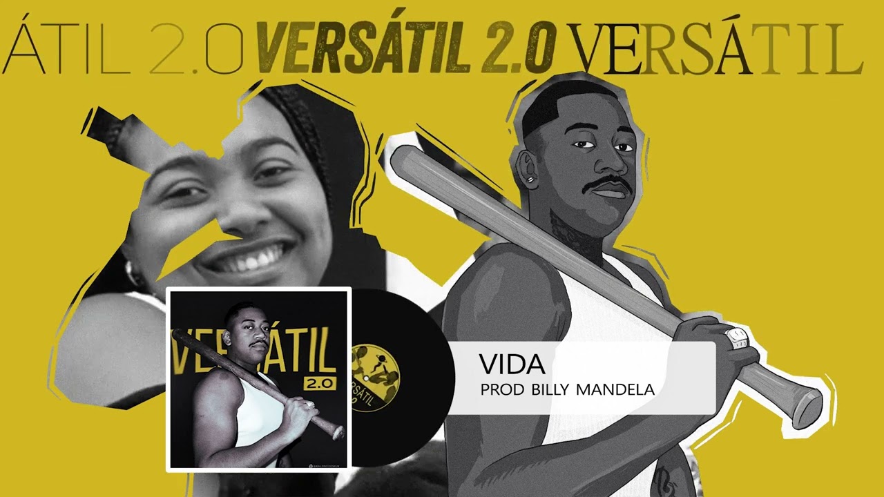 Watch Ramiress - Vida prod.Dj Billy Mandela on YouTube Watch Ramiress - Vida prod.Dj Billy Mandela on YouTube