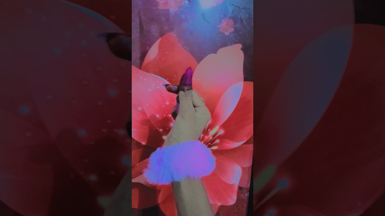 o#my#heart#o#my#love#♥️