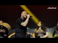 رحمه محسن حاتم المصري أقوى ميدلي جديد 2026 ميفوتكش