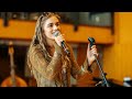 Midnight In Harlem - Jam Band 2026
