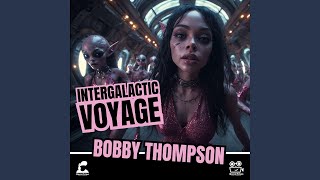 Intergalactic Voyage