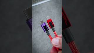 [ UGREEN X ROV ] LIMITED หัวชาร์จ 45W GaN II