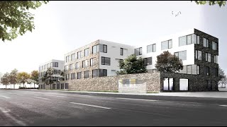 Eucon Insurance Portfolio