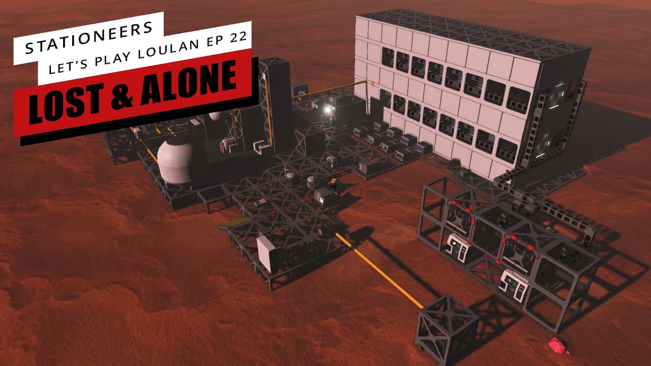 Stationeers автоматизация солнечных панелей схема