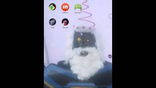 Программа  Сделай меня лысым screenshot 1