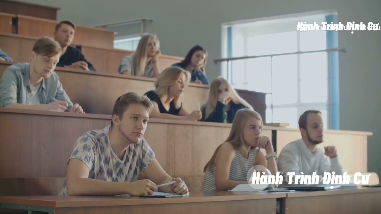 luật định cư Úc 2025, visa thường trú Úc, nguy cơ bị trục xuất Úc