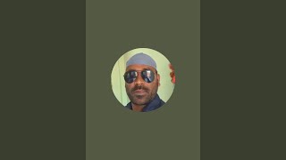 Kayyum के डेली ब्लॉक  is live