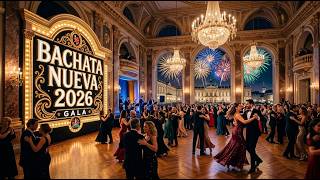 🔥 Bachata Nueva 2026 🎶 Top Sensual Bachata Playlist 2026 screenshot 5