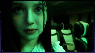 LA+PLUS (라+플러스) EP.7