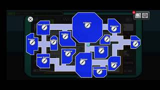 We almost lost but we win at the end
