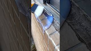 Transparent Waterproof Glue #amazonfinds #meesho #flipkartfinds #diytools #viralproducts