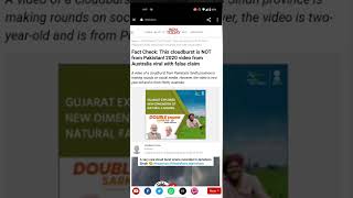 How do I know about the original source of image or video using Google lens?