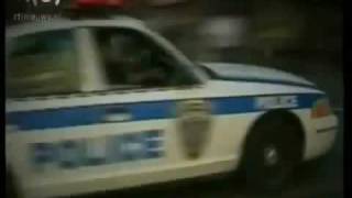 Bbc Alan Hart - Israel Mossad Did 911