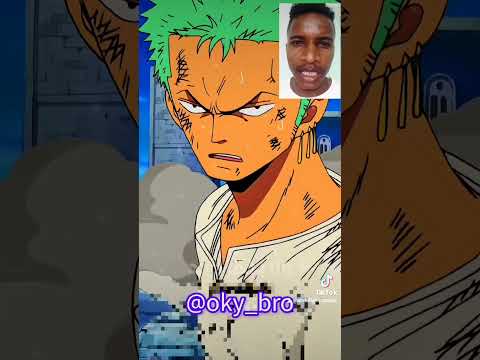 أقوال زورو كلام من ذهب لوفي انمي زورو الشعب الصيني ماله حل 