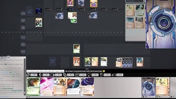 kiv d1en Val vs ran Spark City Surveillance