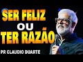 Claudio Duarte: O COMBINADO NÃO SAI CARO!! | Pregação evangélica do pastor claudio duarte 2023