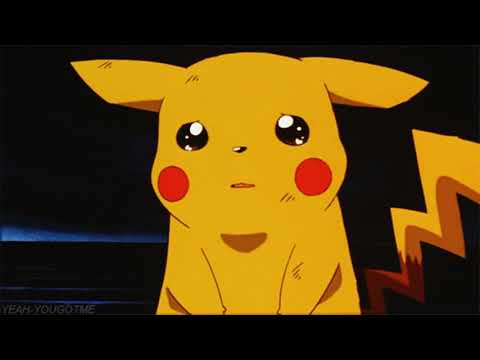 Lil Uzi Vert-The Way Life Goes Slowed Twice...(slowed+reverb)