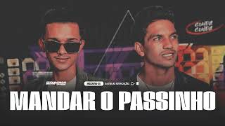 Pisadinha Deixa Eu Mandar Meu Passinho Doido Abre O Espao Pra O Pai Brincar  Forro Dos 3