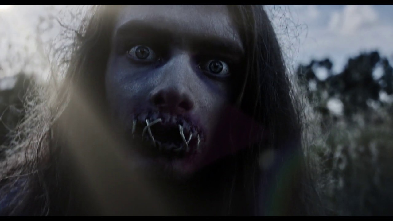 The Three Tremors   Sonic Suicide OFFICIAL