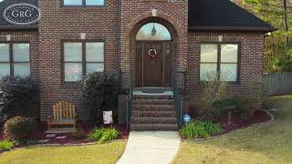 2900 Deer Run Ln Trussville