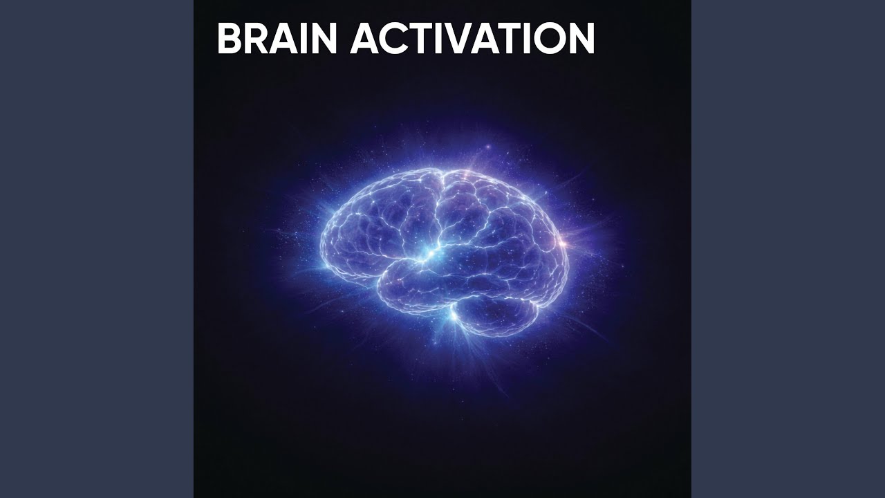 Guarda Creative Activation su YouTube Guarda Creative Activation su YouTube