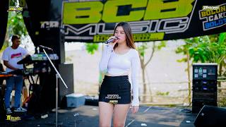 LAUT KIDUL - AMEL PUTRI - BCB MUSIC - MANGGAL GENERATION