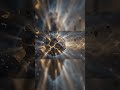 A Sungrazing Comet: What Happens Near the Sun? #shorts