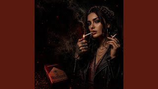 Мальборо (Arabic Deep House) - AiMix