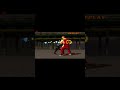 Tekken 3 HD gameplay PAUL POWER punch #tekken #gaming