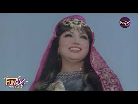 فيلم غزلان أجواء بدوية وطرب أصيل بقصة ممتعة فيلم غزلان 