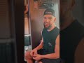 Dylan Scott - Bus Jams. Any requests ? #countrymusic #country #singing #musician