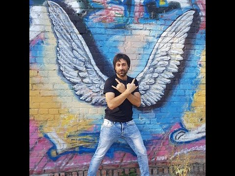 Богдан Тихончик Вітання з днем закоханих Моя моя Вредна Пройдуть роки 