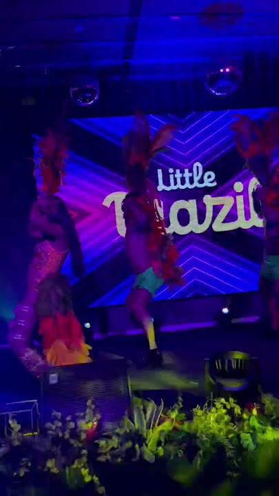 G1 - Música de Ivete Sangalo é a única brasileira em 'Just Dance