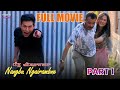 Nangbu Ngairambane FULL MOVIE Part 1 Streaming On Youtube