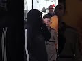 الله أكبر على الظالم   وين الحق والباطل
