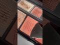 Isn T This Satisfying SmashboxCosmetics Halo Facepalette Makeup Shorts Blush Bronzer Isn T This Satisfying SmashboxCosmetics Halo Facepalette Makeup Shorts Blush Bronzer