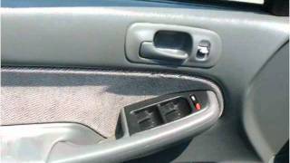 1998 Honda Civic Used Cars Dalton GA