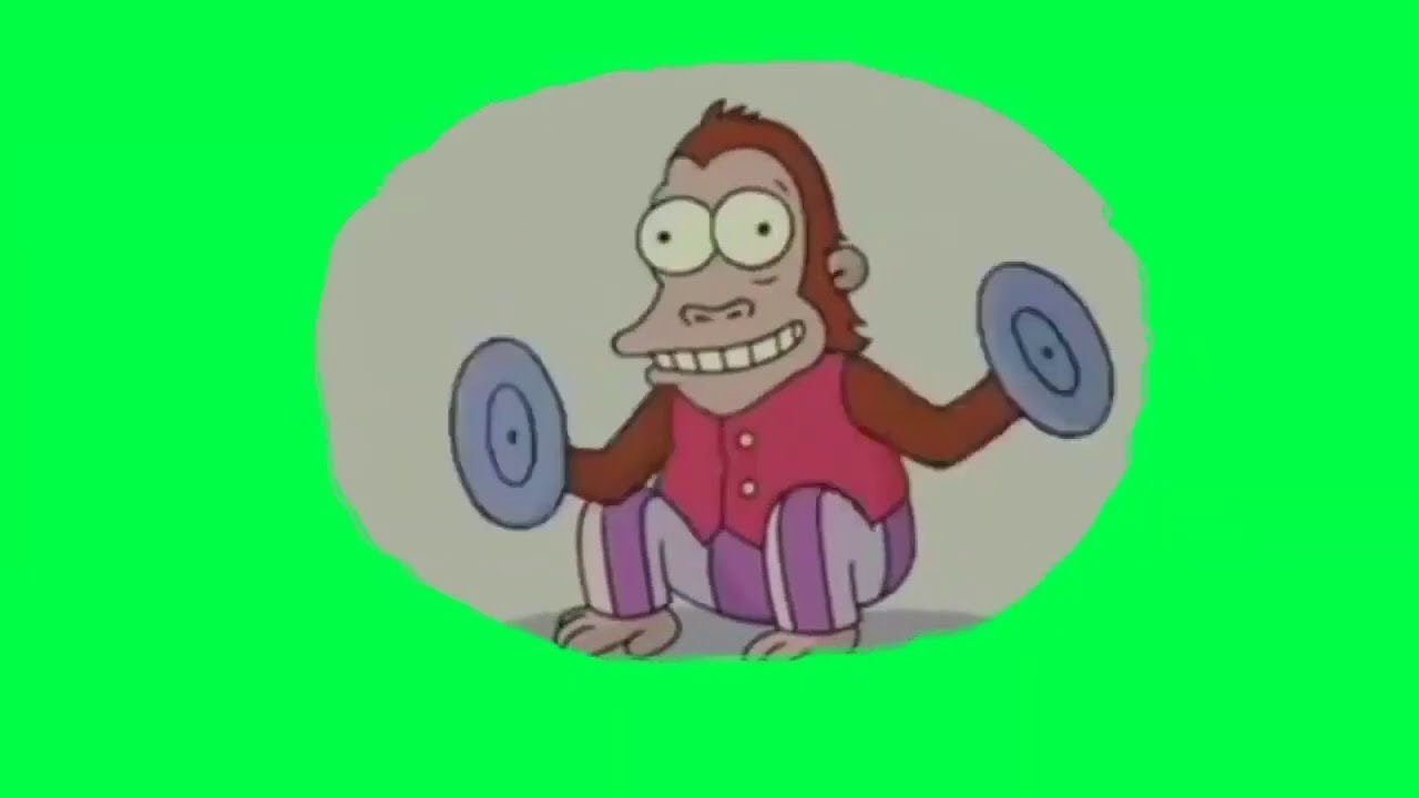Добежал до машины