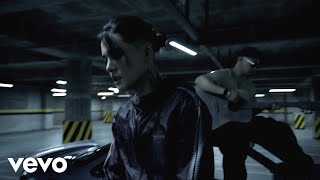 DEAN - Howlin' 404 (Extended MV)