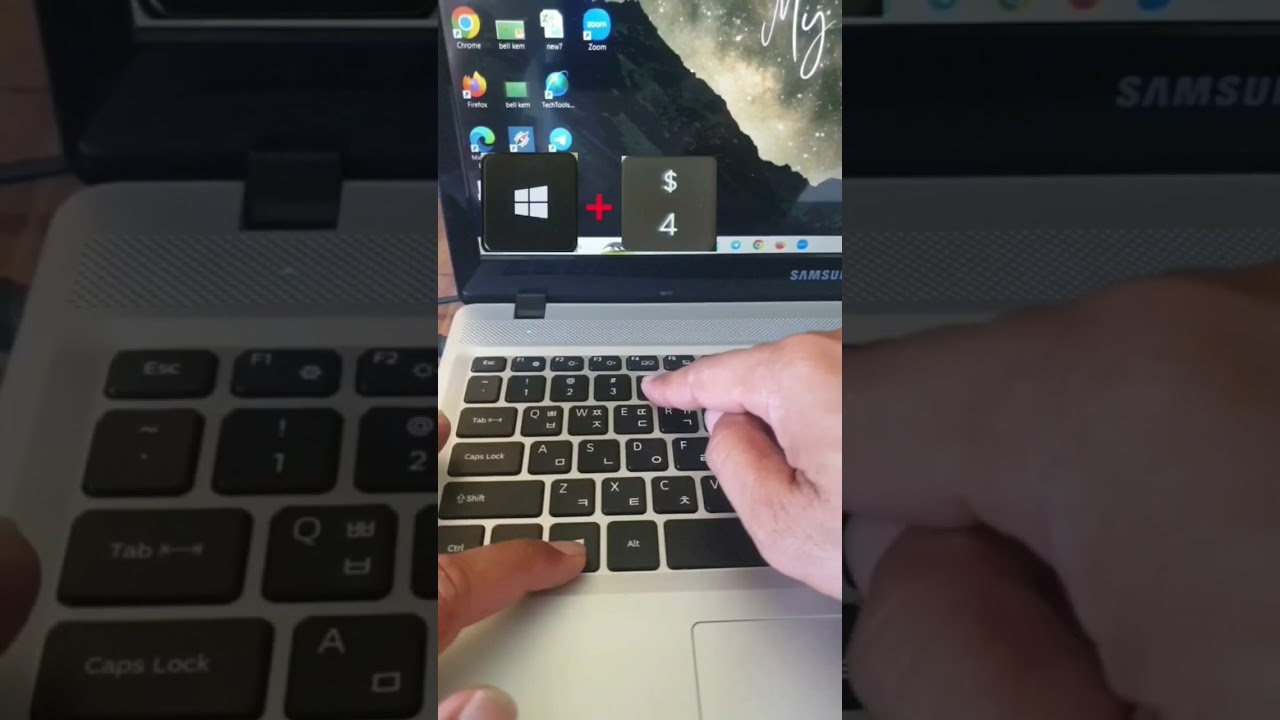 Telegram app @eknowledgeable 