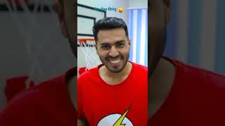 L Bought Offline Exclusive Boat Wave Lynk Watch Under 2010