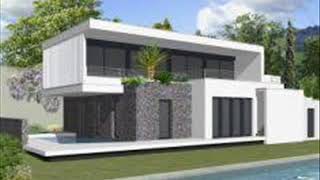 SansTitre 0066