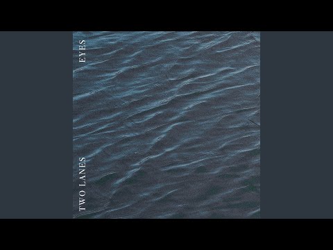 Music Video Preview
