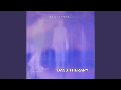 Bass Therapy 