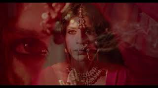 Fjord - Patience (Officiel Music Video) feat. Susanne Sørensen