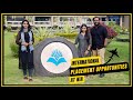 National Insurance Academy Pune Others(1) National Insurance Academy Pune Others(1)